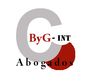 BYG Propiedad Intelectual